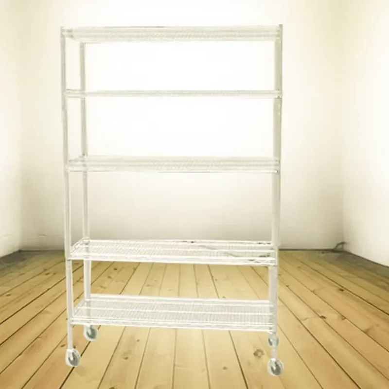 Adjustable Modular Cube Storage Rack for Toys Kids Room Organizer Locker Shelf Unit Home Organization Furniture Display Stand