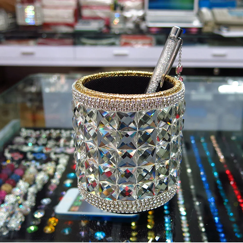 

Автомобильные аксессуары для салона: органайзеры для хранения, индивидуальные, ручной работы, с декором, для самостоятельной сборки