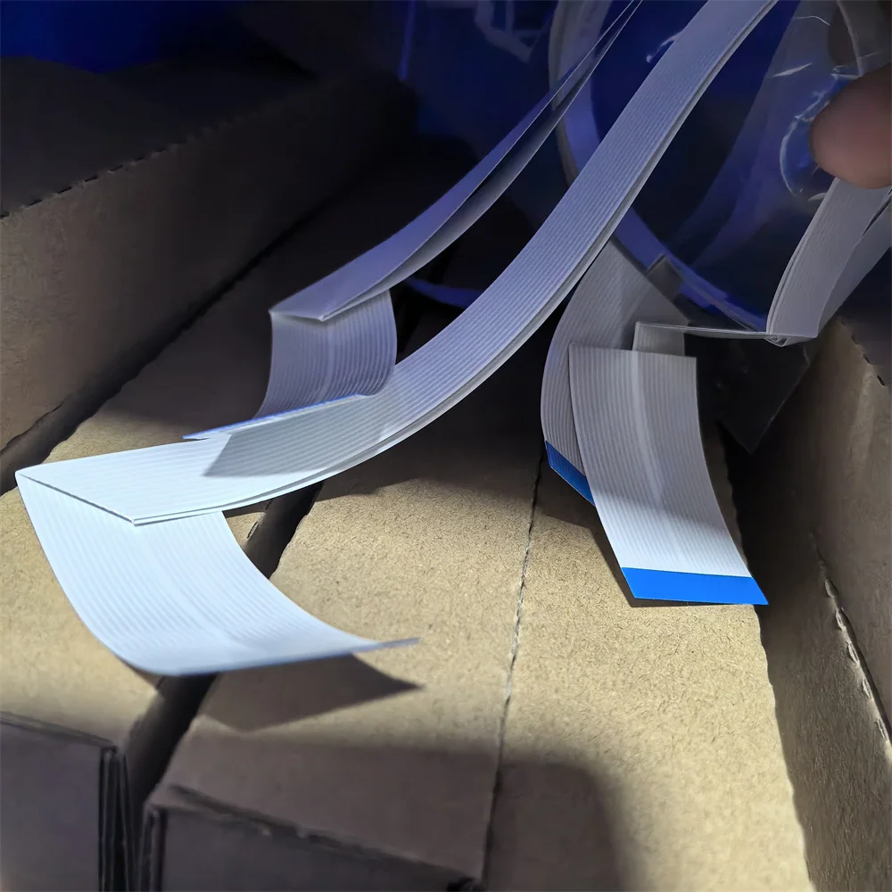 

5sets Print Head Sensor Cable for EPSON L4150 L4156 L4158 L4160 L4163 L4165 L4166 L4168 L4169 L4170 L6160 L6168 L6170 L6178 6198