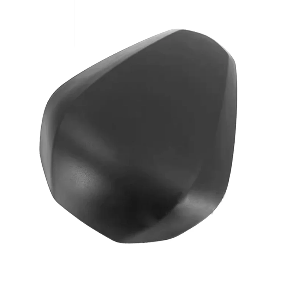 

For CFMOTO 800NK CF800-7 cf800 Motorcycle Rear Waterproof Passenger Seat Cushion Soft Cushion