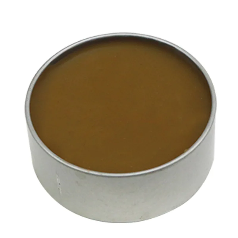 100G Environmental Friendly Solder Paste Rosin Flux Welding Oil Neutral Soldering Iron Paste Dering Repair Welding Paste