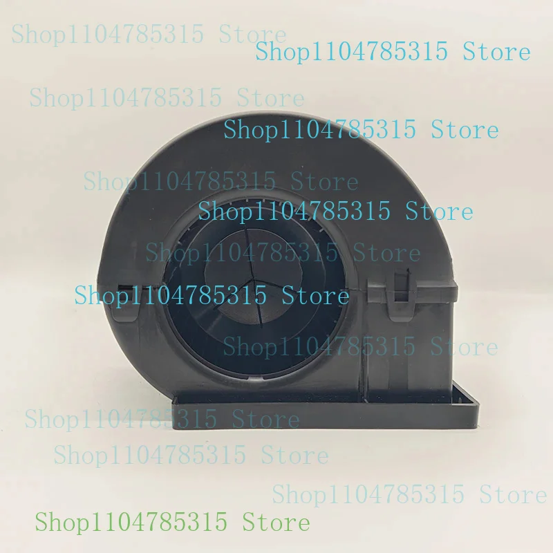 

NEW Original 100% Working K3G097-AS82-82 740W 26V