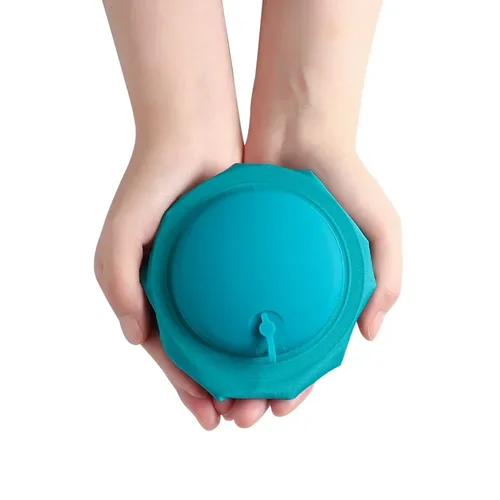 공기 주입식 U 모양 목 에어 베개, 머리 받침, 휴대용 수면 휴식 접이식 여행 베개, 비행기 기차 자동차용  Best5