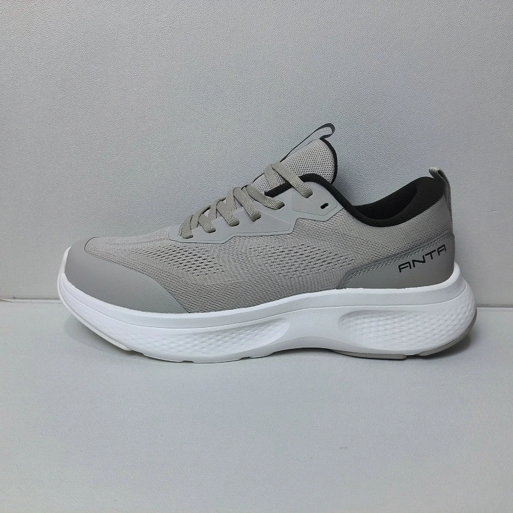 men's-lite-sport-oes-o-absorption-rebound-fitn-training-oes-fall-new-sle-254773-breathable-comfortable