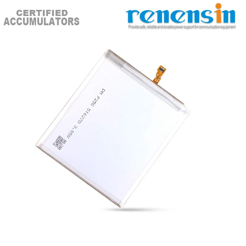 بطارية رينسين 4000 مللي أمبير EB-BS931ABY لبطاريات سامسونج جالاكسي S25 SM-S931U1 مع الأدوات