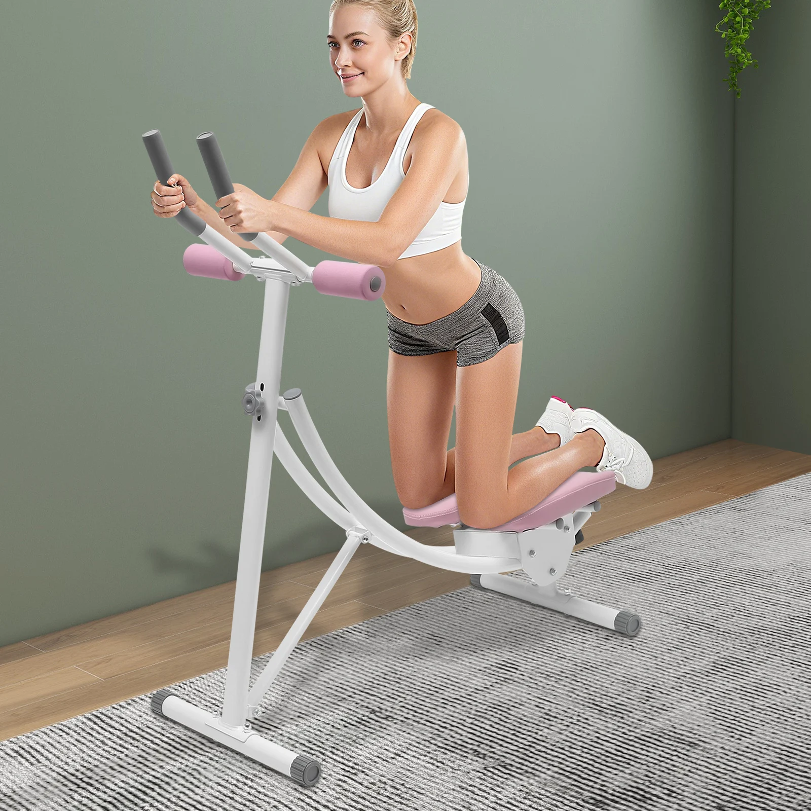 Thumbnail 2 - #27 Best Ab Rollers to Buy In 2026