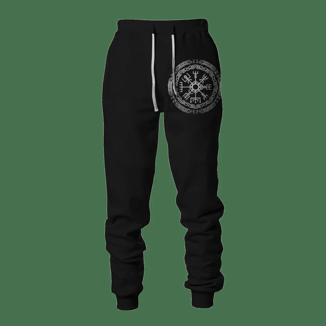 Novo unisex impressão 3d causal roupas moda das mulheres dos homens calças hip hop plus size S-7XL calças jogger masculino S-7XL calças de carga