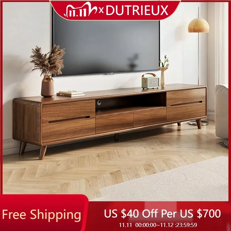 

Wooden Accent Tv Stand Beauty Beauty Vintage Retro Creative Lounge Tv Stand Elegant European Archivadores Ornaments Home Decor