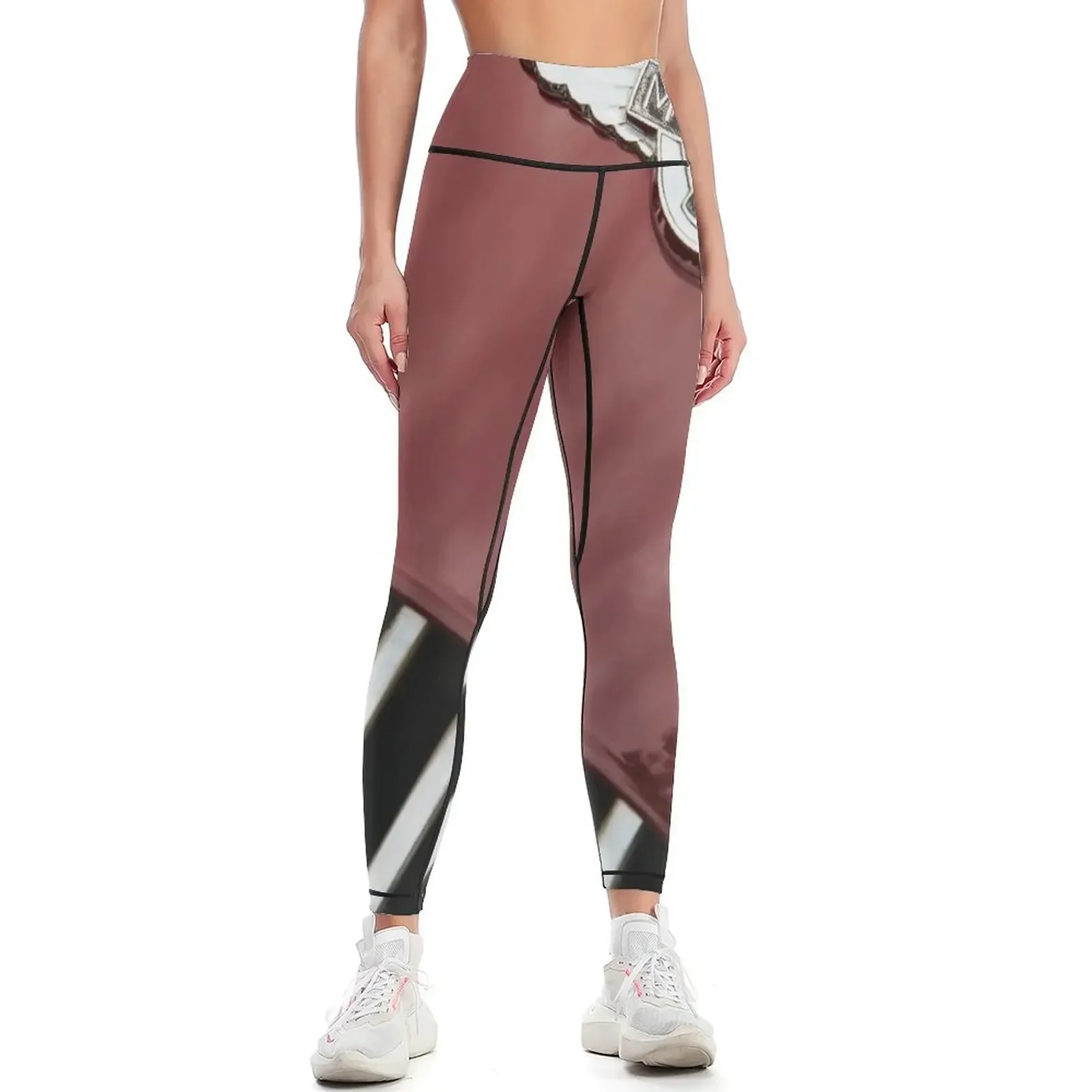 

1972 Morgan Leggings legging gym Legging sexy woman gym sportswear woman sports tennis for Womens Leggings