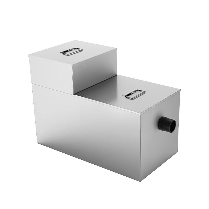 

Filter Outdoor Koi fish pond fish culture turnover tank water circulation culture system