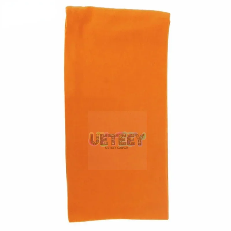 UETEEY Cos Inazuma Eleven Endou Mamoru Anime Cosplay Costume For men Costume and Adult Customized size