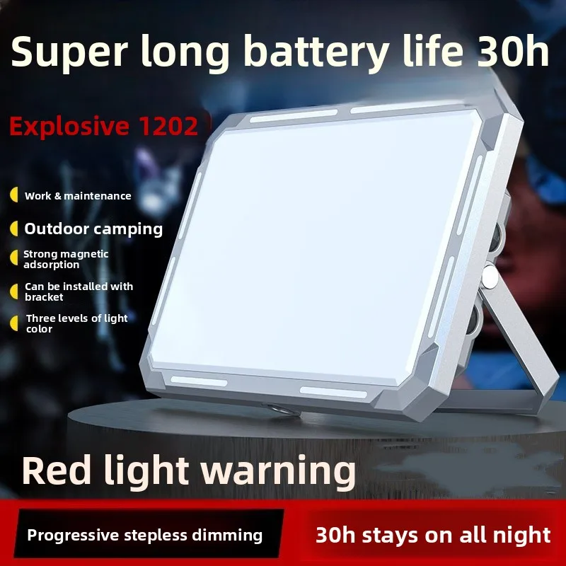 

Открытый кемпинг, бытовое освещение, портативные многофункциональные фонари, длительный срок службы батареи, аварийное освещение