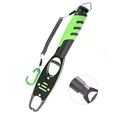 1pc Grip
