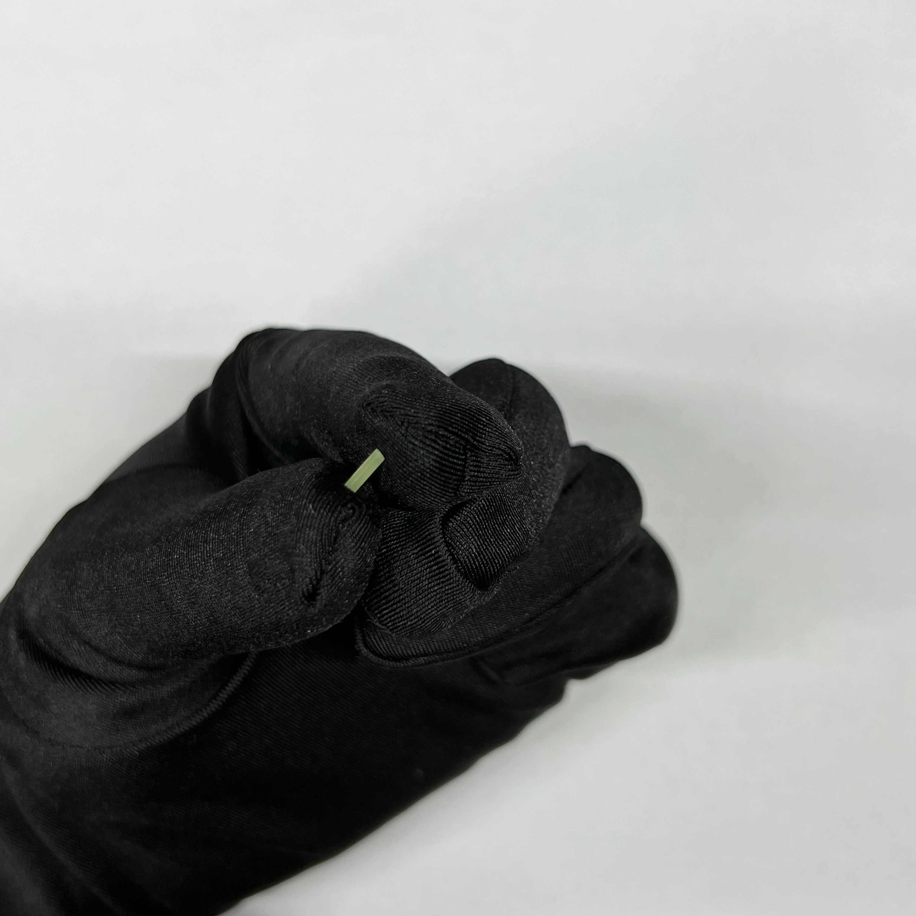 4 Pcs Resin Highlig…