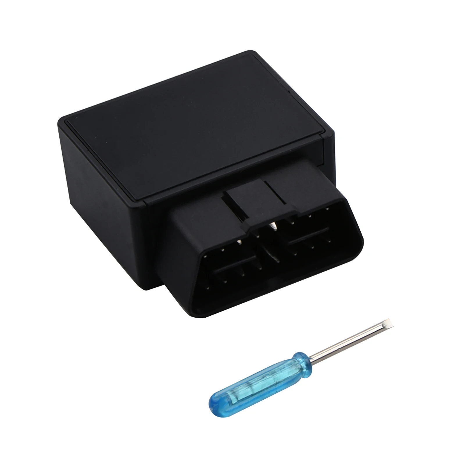 traceur-gps-obd-4g-pour-voiture-localisateur-de-vehicule-en-temps-reel-gps-beidou-alarme-antivol-par-vibration-historique-des-trajets-application-android-ios-sans-cablage