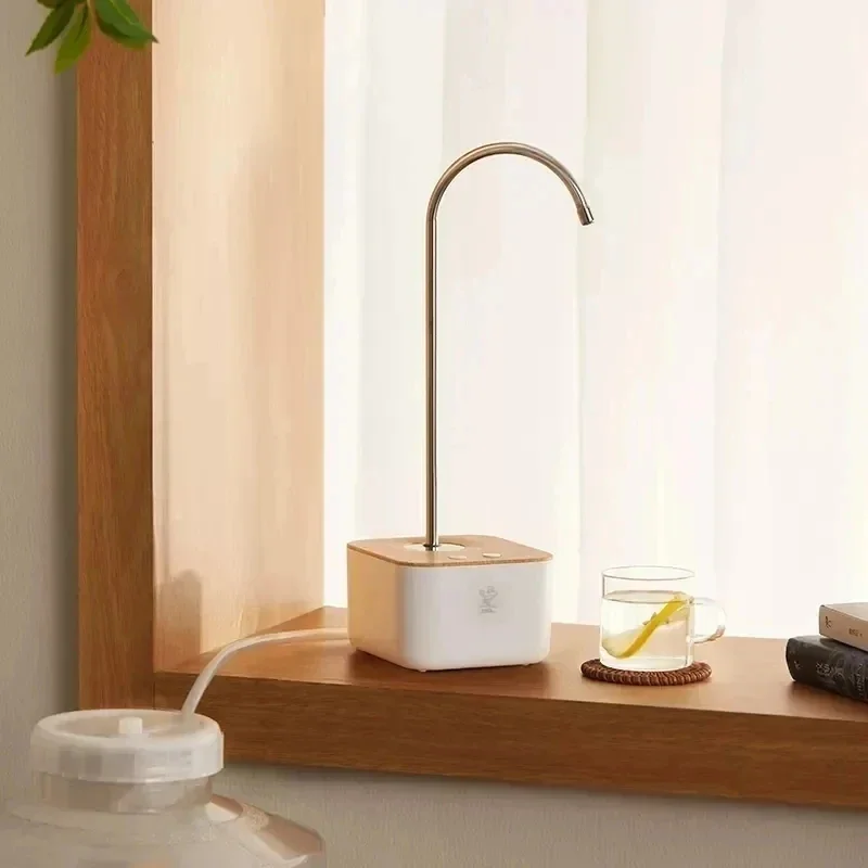 Thumbnail 3 - #11 Trending Water Dispensers Right Now