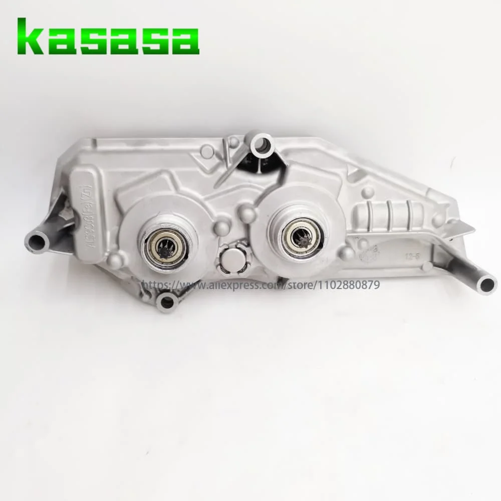 

For Ford Focuss EcoSport Fiesta 2011-2018 - 6DCT250 DPS6 TCU Transmission Control Module A2C30743102 A2C53377498 AE8Z-7Z369-F