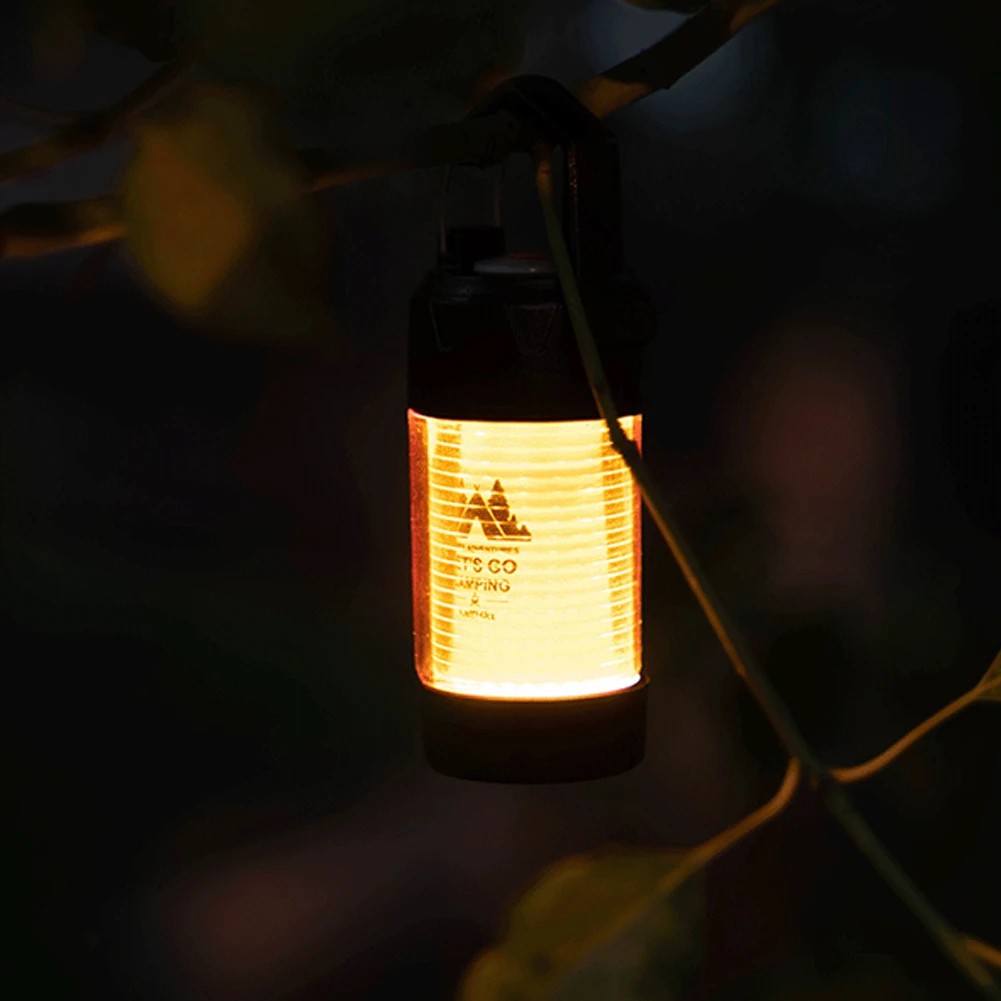 

Camping Lamp Shade For Thor Ml4 Eye Protection Mosquito Repellent Lamp Shade Outdoor Lantern Protective Cover Hiking Supplies