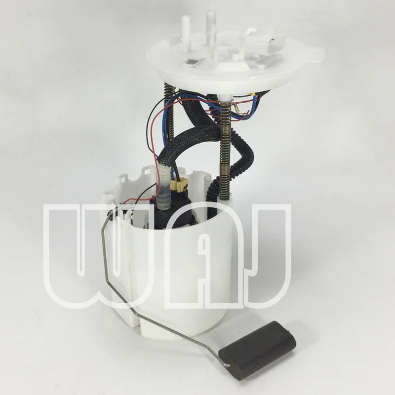 Genuine Fuel Pump Module 13504148 / F01R00S301/2005195 Fits Chevrolet Orlando 2.0 Vcdi 2011-2015