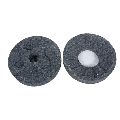 100 type Soymilk machine grinding stone disk