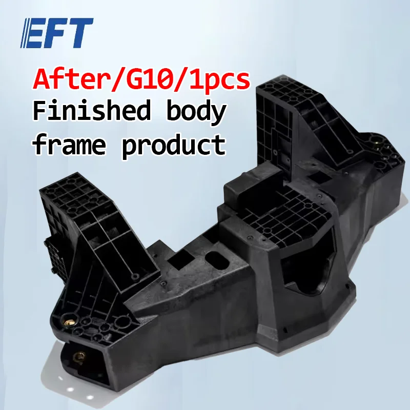 

EFT Drone Body Only Back/GX/1pcs For EFT G420 G620 G630 Agricultural Drone Frame High Quality Accessories