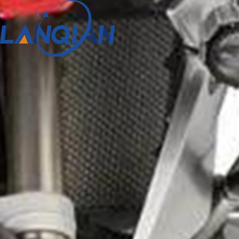 

Для BMW R 1200 GS Rally Exclusive TE 2017-2019 Защитная решетка радиатора R1200GS ADVENTURE R 1200 GS ADV 2013-2019 GS 1200