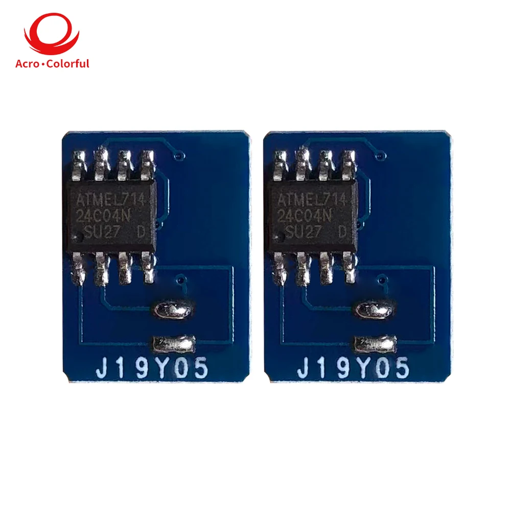 

Чип тонера 2K 1K CLP-K300A CLP-C300A CLP-M300A CLP-Y300A для картриджа Samsung CLP-300 2160, сброс для принтеров 3160FN, 3160N, CLP-300A