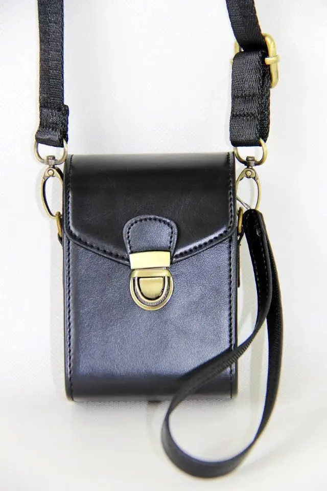 1000m長距離dc12v-24v-1ch-rfワイヤレスリモコンリレースイッチライト-ランプ-ガレージドアシャッター投影スクリーン