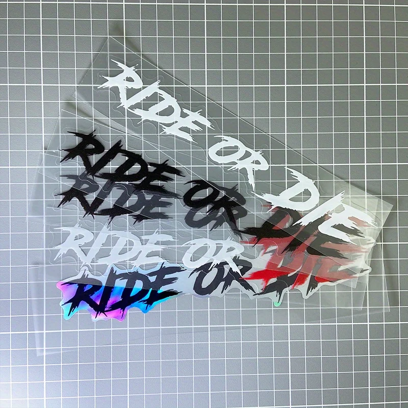 

2 шт., наклейки на мотоциклетный шлем, водонепроницаемые для мотоциклетных шлемов, линзы, топливный бак, велосипедный скутер, виниловые наклейки