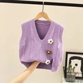 Color 2