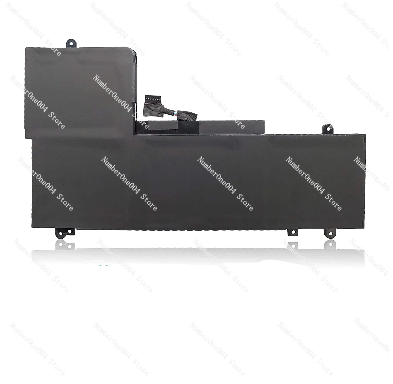

L15m4pc2 for Yoga 710-14isk 710-14ikb Laptop Battery L15l4pc2