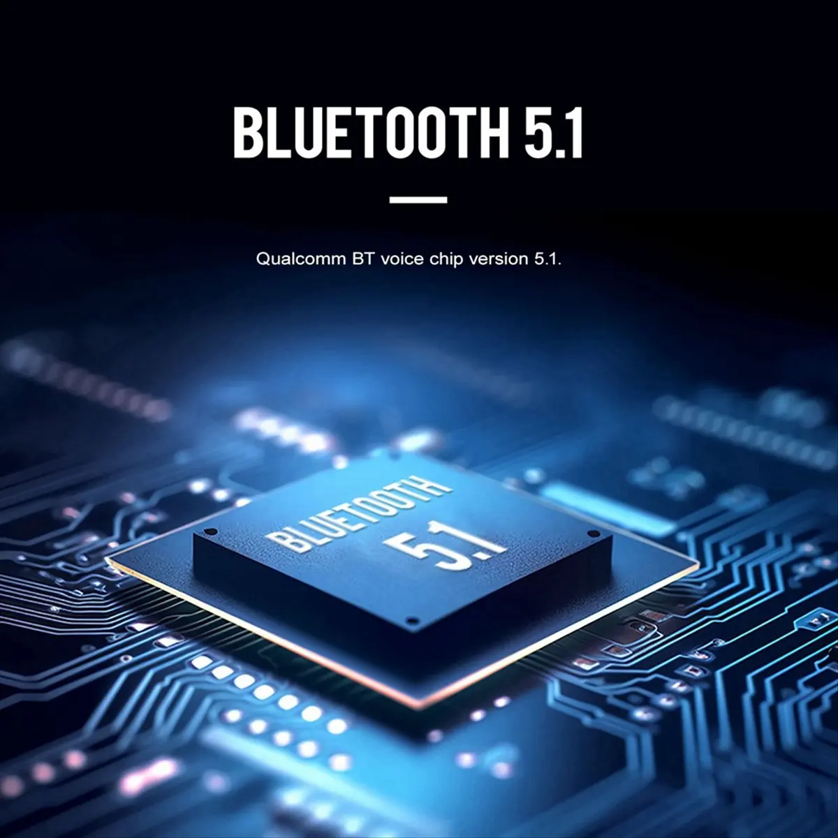 【auricolare-bluetooth-per-moto】-auricolare-bluetooth-51-per-casco-moto-connessione-a-rete-con-un-solo-pulsante-accoppiamento-automatico-intercomunicazione-per-10-persone