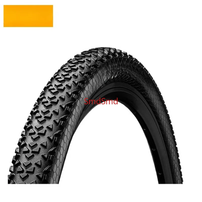 26 27.5 29 2.0 2.2 MTB Tire Race King Bicycle Tire Anti Puncture 180TPI Folding Tire Tyre Mountain Bike Tyre X-king