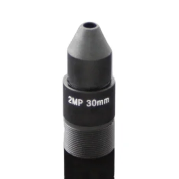 

High Quality New 30mm Board Mount Lens High Quality Lens