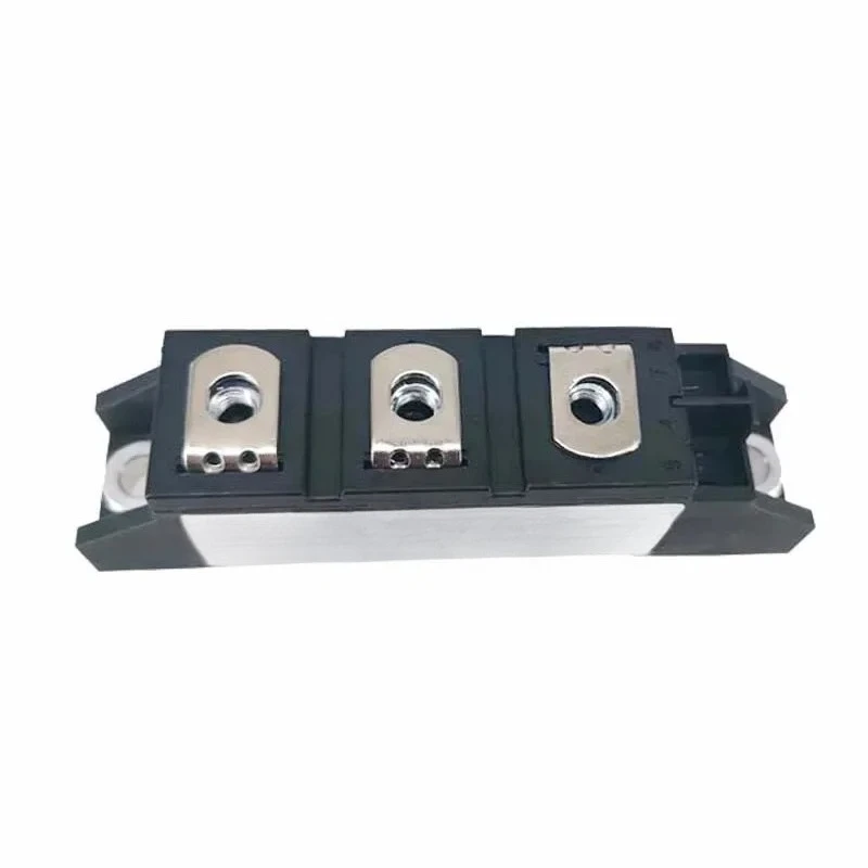 CDD36N16 CDD70N16 CDD100N16 bidirectional diode, voltage regulation fast recovery, electronic components