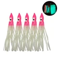 red glow-10pcs
