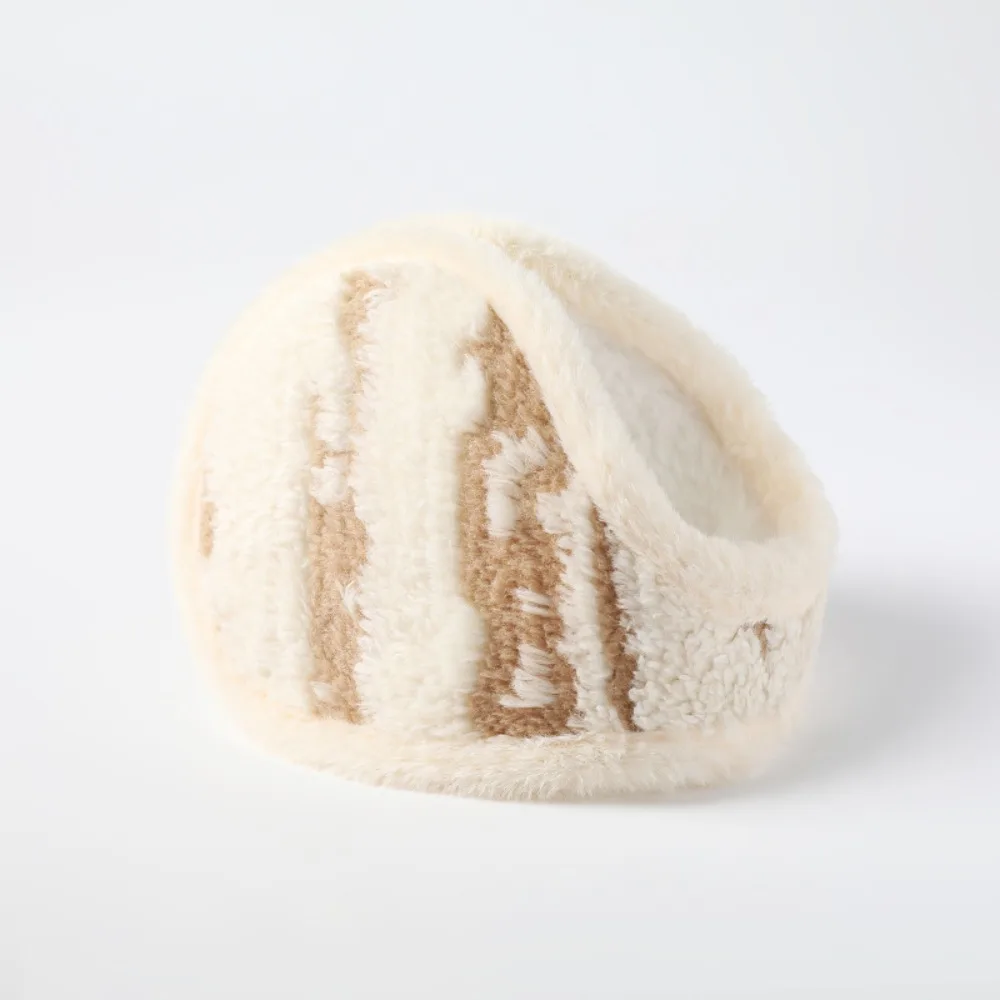 

Антифриз, мягкие наушники, утолщенные ветрозащитные теплые наушники, защита от холода, сохраняющие тепло, зимние теплые наушники для мужчин и женщин, уличные