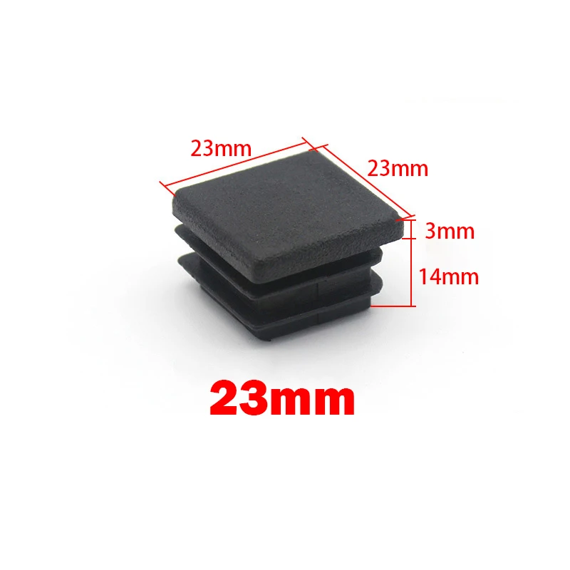 Variant: 23x23mm-20PCS