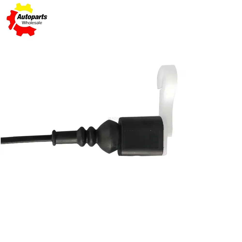 Рисунок 2 - 8В 0615437   Датчик износа тормозных