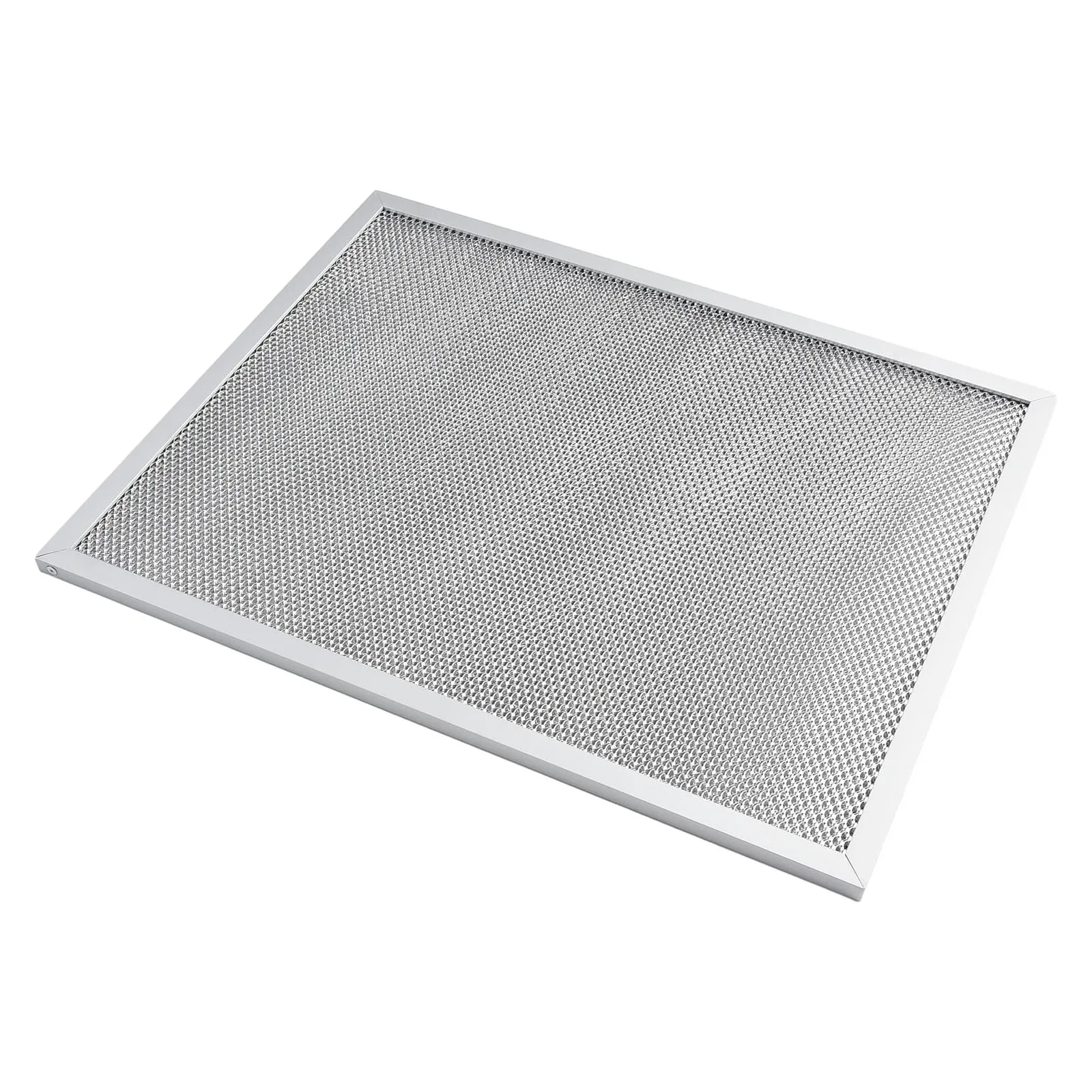 Replacement Aluminum Filter for Robinhood 288X362mm Range Hood Part Numbers 100044 100803 102430 103321 55131 55125