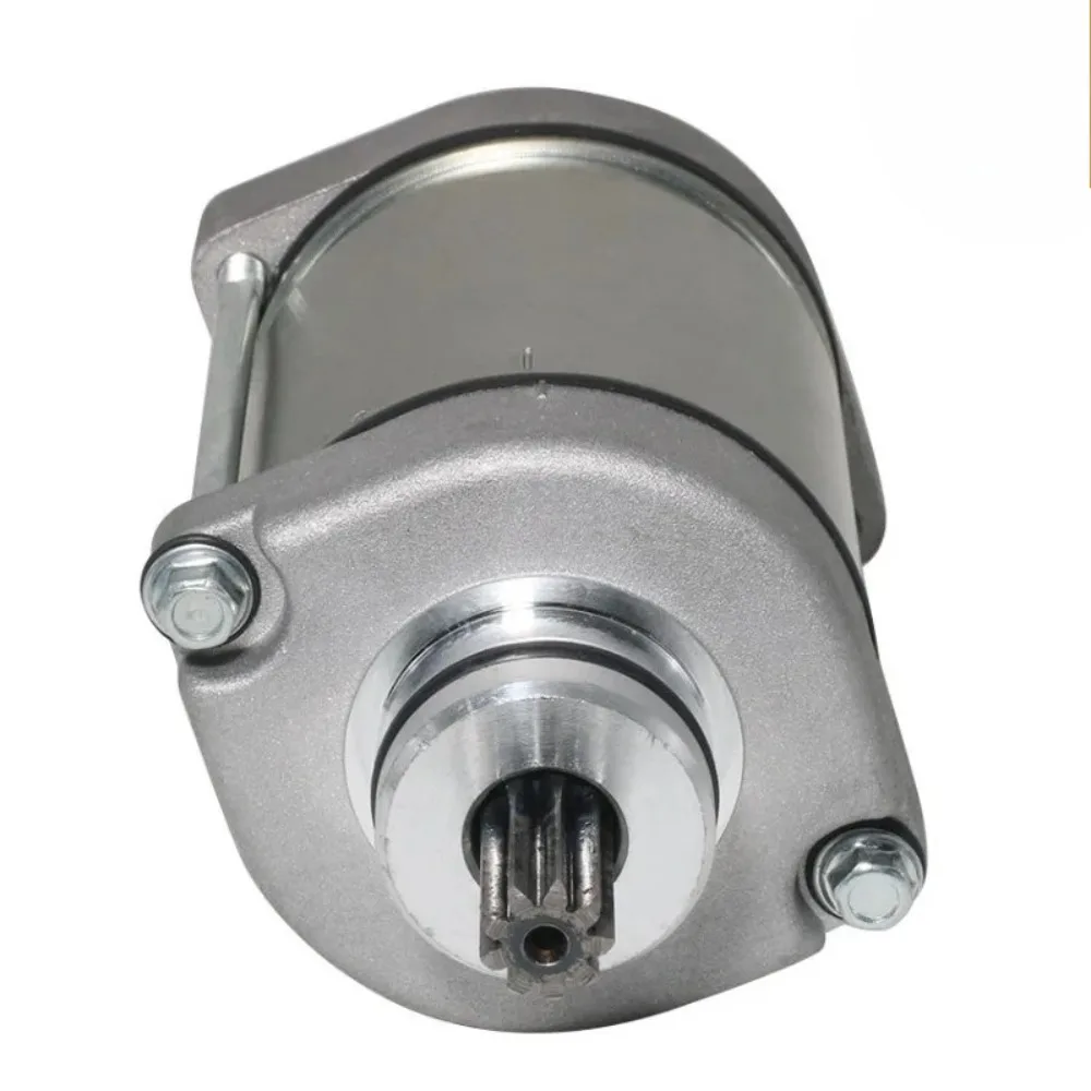 Starter Motor 2CR-81890-00 2CR-81890-10 For YZF R1 R1M 2015-2022 MT10 MT-10 SP MTN1000 2016-2022