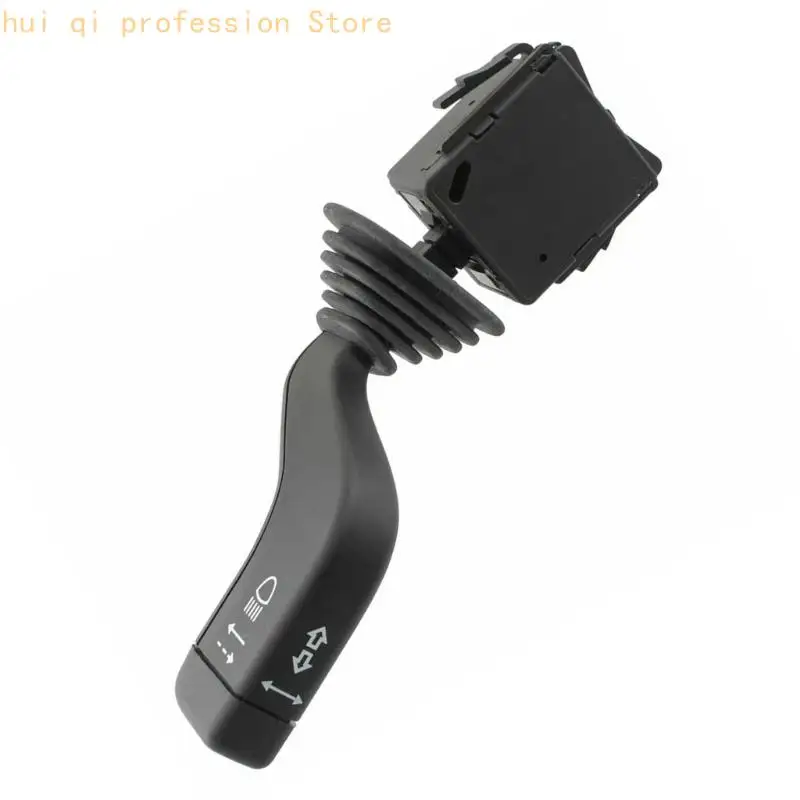 Starke Scheinwerfer-Kombinationsschalter ersetzen 1241210 für Corsa Set Meriva H8WE – Detail 8