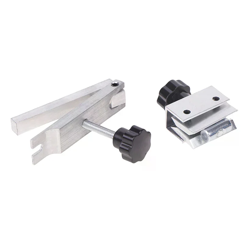 1Pcs Universal Elevator Top Door Device Hall Door Stop Tool Applicabile Elevator Professional Repair Accessories