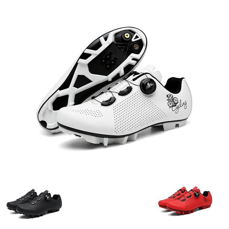 

MTB велосипедная обувь мужские кроссовки для горного велосипеда велосипедная обувь велосипедная женская обувь
