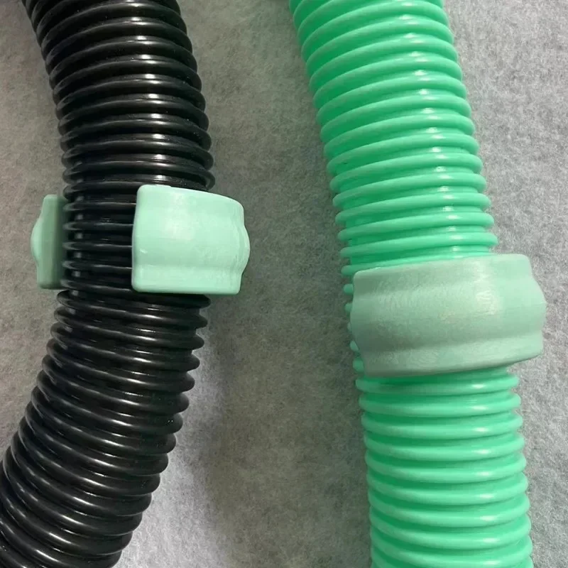For Pentair Kreepy Krauly K12054 K12454 For Zodiac Baracuda W83247 X70105 4pcs Pool Cleaner Hose Weight Kit Pool Accessories