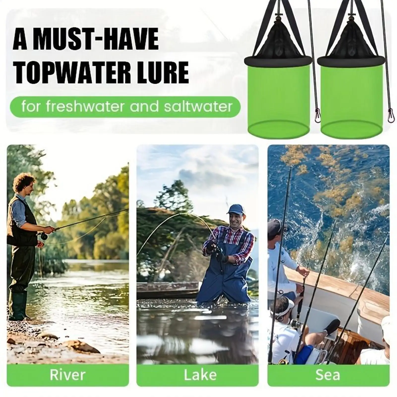 

Плавающая корзина для рыбы, складная корзина для живых рыб, большая вместительная органайзер для живых щенков, клетка для семьи дяди, мужа, отца