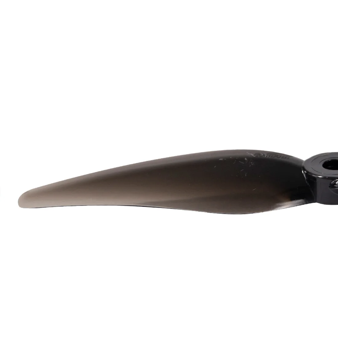 Gemfan 3520 3-Blatt 3,5 Zoll PC Propeller 1,5 mm Loch CW CCW für FPV 1806 2004 Bürstenlosen Motor Freestyle 3 Zoll Cinewhoop Drone – Detail 34