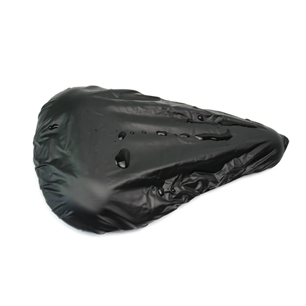 

2Pcs Bicycle Saddle Ergonomic Design Breathable Cycling Seat for Long Rides Bike Saddle Seat Bike Cushion