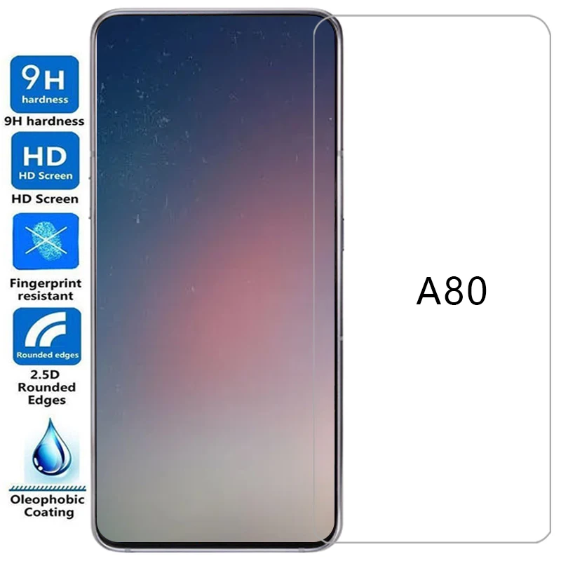 Screen Protector Fo… - image