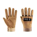Khaki Full